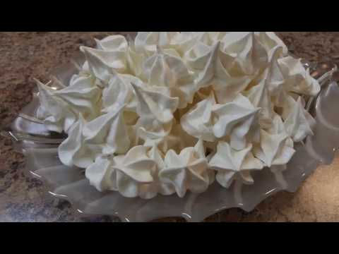 download lagu mp3 mp4 Lemon Meringue Cookies, download lagu Lemon Meringue Cookies gratis, unduh video klip Lemon Meringue Cookies