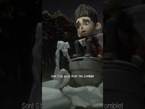 Ticket Sale | remastered 3D