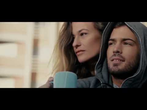 David Carreira - Dizias Que Não