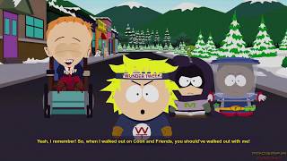 South Park Full Episodes - South Park Season 12 - Cartoon Movies 2017