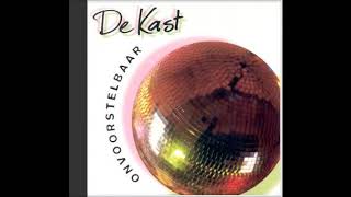 De Kast - Onvoorstelbaar (steun het nederlandse lied, en word lid!)