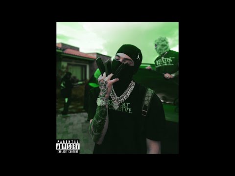 [FREE] Hard Trap Type Beat - "CRAZY" | Freestyle Beat 