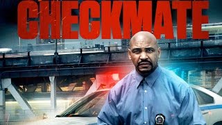 Checkmate Trailer