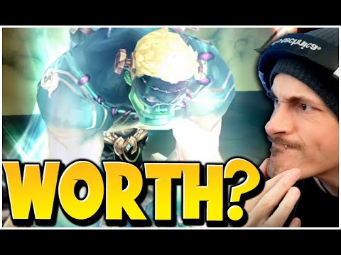 THE 2A DRILLER EXPERIENCE!