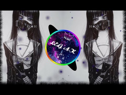 Derb (NoizBasses X Robert S 2K17 Bootleg) | Lyric |