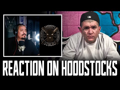 HaterWorldClips and 2 more