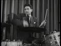 Stan Kenton & His Orchestra 1947 "Artistry In Rhythm" Shelly Manne, June Christy, Bob Cooper