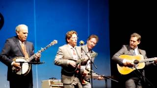 Hot Rize 2015 Year in Review