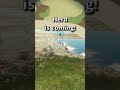 New Funny Hunting Style TRAPPER Fallow Deer Grind On Te Awaroa The Hunter Call Of The Wild