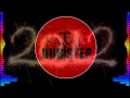 Fatal Dubstep | Best Electronic Music Of 2012 Mix ...
