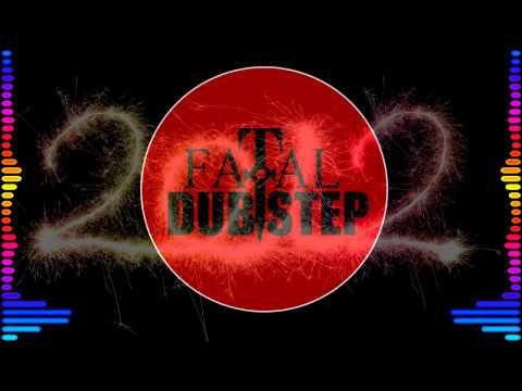 Fatal Dubstep | Best Electronic Music Of 2012 Mix (Mixed By Tim Bryant)