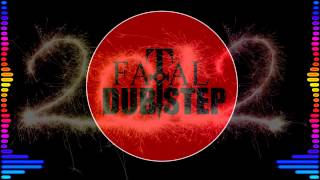 Fatal Dubstep | Best Electronic Music Of 2012 Mix (Mixed By Tim Bryant)
