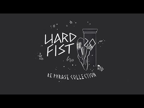 Penny Penny - Ah Oh Ah (Cornelius Doctor & Tushen Raï Cosmic Dub Edit) #20 [Free download]