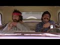 Cheech and Chong Next Movie