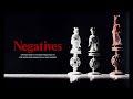 NEGATIVES (1968) TRAILER