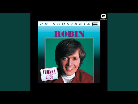 Prinsessa - Prima Ballerina