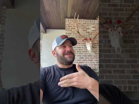 Today Is A Very Important Day!!! #shortsfeed #congress #langley #shortsvideo #goa Thumbnail