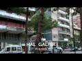 PHIL WOODS QUINTET-PESCARA JAZZ 1987
