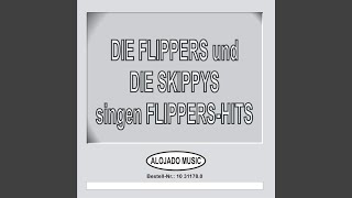 Weine nicht, kleine Eva