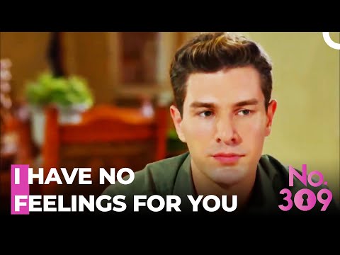 Breaking Up Is The Best Decision - No. 309