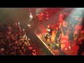 O.T. Genasis - "CoCo" Live at Webster Hall with ...