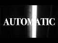 DELARUE - AUTOMATIC | PROD. BIGLA | (VIDEO OFICIAL)