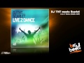 DJ THT meets Scarlet - Live 2 Dance (Radio Edit ...