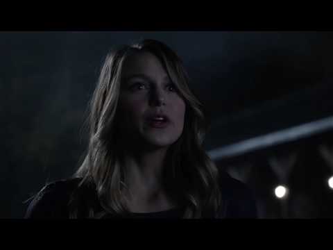 The Flash 3x08 Team Arrow, Legends & Supergirl Teamup   Part #15 Crossover Ultra HD 4K