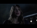 The Flash 3x08 Team Arrow, Legends & Supergirl Teamup   Part #15 Crossover Ultra HD 4K