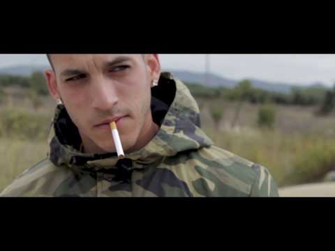 NEGRO K - COMBO PERFECTO (Shot by: 22.milimetros)