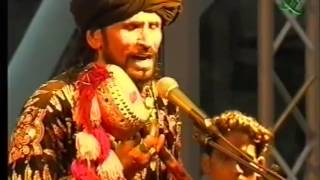 syed in bcn Saeen Zahoor Ahmed Maula Ali Peer Mera