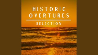 Overture 1812 