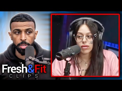 Why Promiscuous Women Are Usually Terrible People!