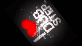 Virtual Riot - In Your Hands (Feat. Lisa Rowe)