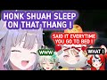 Gigi New Brainrot Phrase Is Spreading To Biboo Koseki Bijou Gigi Murin