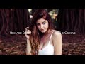 Richard Elliot  - In The Groove