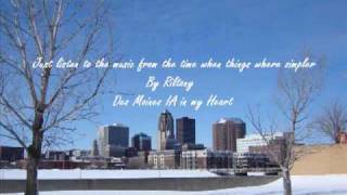 COLONEL ABRAMS - How Soon We Forget