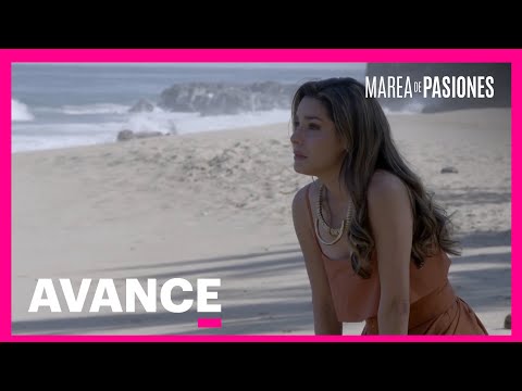 Imagen predeterminada