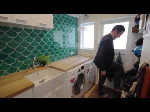 SOLD - 15 Allen Road, Grey Lynn - Matt O'Rourke and Ryan Harding