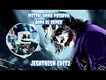 Mittai Onnu Potappa Gana Dj Remix