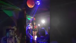 Download lagu Dj Dinar Candy #dinarcandy  #deddycorbuzier #alditaher mp3