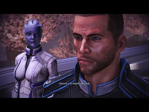 Mass Effect 3™ Edycja legendarna - Priorytet Cytadela