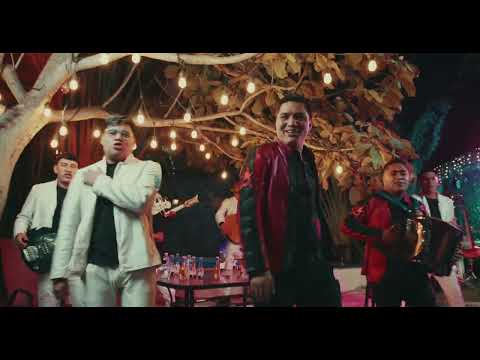 LO QUE EMPIEZA ACABA | 2 KALIBRES X GRUPO RELATO (NO DORMIR SI BEBER)