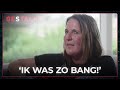 Gestoorde ex stuurt onbekende mannen langs voor SEKS?! | Gestalkt