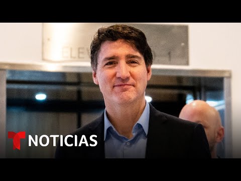 Cubana de Aviación Updates List of National Sales Offices Cubana de Aviación Updates List of National Sales Offices