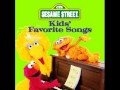 Sesame Street Noel Cowherd Sings Oh Susanna