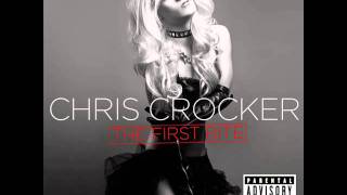 Chris Crocker - Enough Is Enough