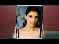 Femina Miss India 2022 Top 31