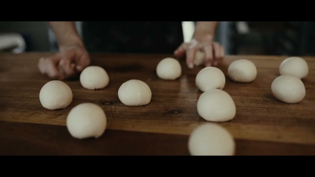 the crafted and co    teaser 720p