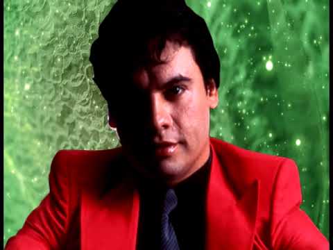 Juan Gabriel - Yo No Naci Para Amar (Audio)